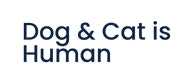 Catdogishuman